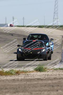 media/May-11-2024-Lotus Club of SoCal (Sat) [[dbcd79269c]]/Intermediate/Session 2 (Outside Grapevine)/